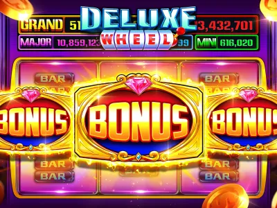 MS Sport Bet Betting Interface