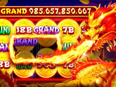 MS Sport Bet Promotions Page