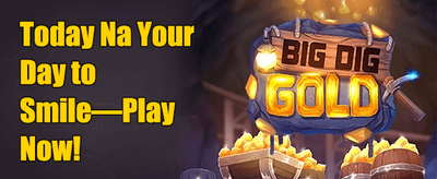 Weekend Special 10x promotion