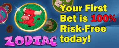 Hot Slot Free Spins Frenzy banner