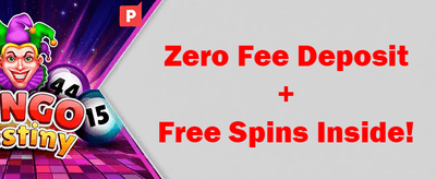 Refer a Naija Friend Bonus banner