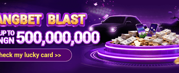 Welcome Bonus Boost promotion