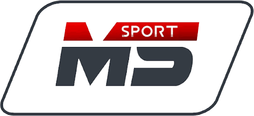 ms sport bet Logo